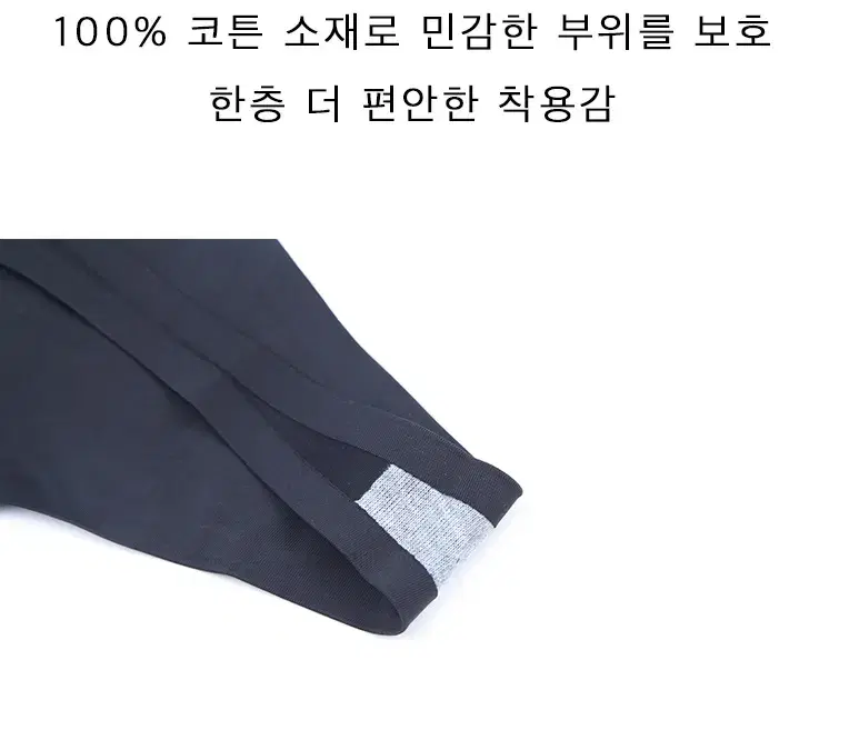 thumbnail-10